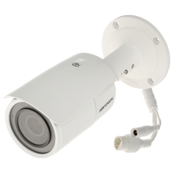 KAMERA IP DS-2CD1623G0-IZ(2.8-12MM)(C) - 1080p Hikvision