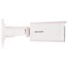 KAMERA IP DS-2CD1623G2-LIZU(2.8-12MM)PL Smart Hybrid Light - 1080p - MOTOZOOM Hikvision