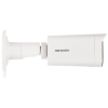 KAMERA IP DS-2CD1643G2-LIZU(2.8-12MM) Smart Hybrid Light - 3.7 Mpx - MOTOZOOM Hikvision