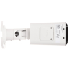 KAMERA IP DS-2CD1643G2-LIZU(2.8-12MM) Smart Hybrid Light - 3.7 Mpx - MOTOZOOM Hikvision