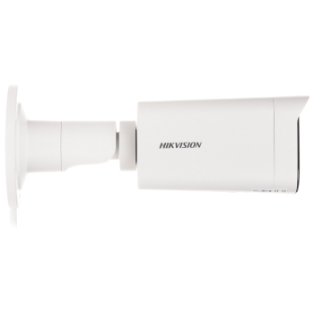 KAMERA IP DS-2CD1643G2-LIZU(2.8-12MM) Smart Hybrid Light - 3.7 Mpx - MOTOZOOM Hikvision