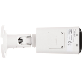 KAMERA IP DS-2CD1643G2-LIZU(2.8-12MM) Smart Hybrid Light - 3.7 Mpx - MOTOZOOM Hikvision