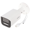 KAMERA IP DS-2CD1643G2-LIZU(2.8-12MM) Smart Hybrid Light - 3.7 Mpx - MOTOZOOM Hikvision