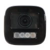 KAMERA IP DS-2CD1643G2-LIZU/SL(2.8-12MM) Smart Hybrid Light - 4 Mpx - MOTOZOOM Hikvision
