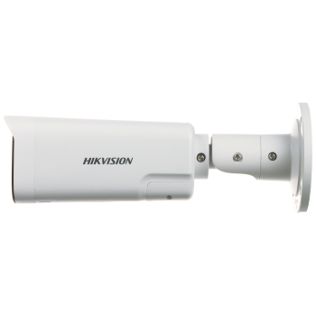 KAMERA IP DS-2CD1643G2-LIZU/SL(2.8-12MM) Smart Hybrid Light - 4 Mpx - MOTOZOOM Hikvision