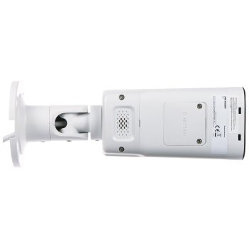 KAMERA IP DS-2CD1643G2-LIZU/SL(2.8-12MM) Smart Hybrid Light - 4 Mpx - MOTOZOOM Hikvision
