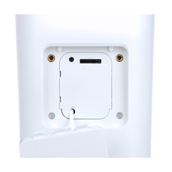 KAMERA IP DS-2CD1643G2-LIZU/SL(2.8-12MM) Smart Hybrid Light - 4 Mpx - MOTOZOOM Hikvision