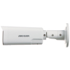 KAMERA IP DS-2CD1663G2-LIZU/SL(2.8-12MM) Smart Hybrid Light 6 Mpx - MOTOZOOM Hikvision