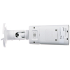 KAMERA IP DS-2CD1663G2-LIZU/SL(2.8-12MM) Smart Hybrid Light 6 Mpx - MOTOZOOM Hikvision