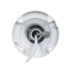 KAMERA IP DS-2CD1663G2-LIZU/SL(2.8-12MM) Smart Hybrid Light 6 Mpx - MOTOZOOM Hikvision