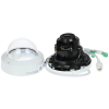 KAMERA WANDALOODPORNA IP DS-2CD1743G2-LIZSU(2.8-12MM) Smart Hybrid Light - 3.7 Mpx Hikvision