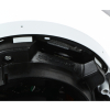 KAMERA WANDALOODPORNA IP DS-2CD1743G2-LIZSU(2.8-12MM) Smart Hybrid Light - 3.7 Mpx Hikvision