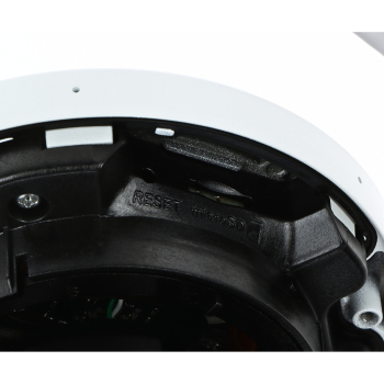 KAMERA WANDALOODPORNA IP DS-2CD1743G2-LIZSU(2.8-12MM) Smart Hybrid Light - 3.7 Mpx Hikvision