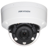 KAMERA WANDALOODPORNA IP DS-2CD1743G2-LIZSU(2.8-12MM) Smart Hybrid Light - 3.7 Mpx Hikvision