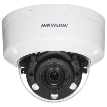 KAMERA WANDALOODPORNA IP DS-2CD1743G2-LIZSU(2.8-12MM) Smart Hybrid Light - 3.7 Mpx Hikvision
