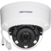 KAMERA WANDALOODPORNA IP DS-2CD1743G2-LIZU(2.8-12MM)PL Smart Hybrid Light - 3.7 Mpx Hikvision