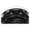 KAMERA WANDALOODPORNA IP DS-2CD1763G2-LIZU(2.8-12MM)PL Smart Hybrid Light - 6 Mpx Hikvision