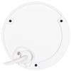 KAMERA WANDALOODPORNA IP DS-2CD1763G2-LIZU(2.8-12MM)PL Smart Hybrid Light - 6 Mpx Hikvision