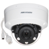KAMERA WANDALOODPORNA IP DS-2CD1763G2-LIZU(2.8-12MM)PL Smart Hybrid Light - 6 Mpx Hikvision