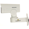 KAMERA IP OBROTOWA ZEWNĘTRZNA DS-2CD1A43G0-IZU(2.8-12MM) - 3.7 Mpx 2.8 ... 12 mm Hikvision