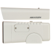 KAMERA IP OBROTOWA ZEWNĘTRZNA DS-2CD1A43G0-IZU(2.8-12MM) - 3.7 Mpx 2.8 ... 12 mm Hikvision