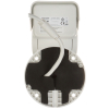 KAMERA IP OBROTOWA ZEWNĘTRZNA DS-2CD1A43G0-IZU(2.8-12MM) - 3.7 Mpx 2.8 ... 12 mm Hikvision