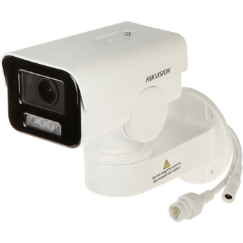 KAMERA IP OBROTOWA ZEWNĘTRZNA DS-2CD1A43G0-IZU(2.8-12MM) - 3.7 Mpx 2.8 ... 12 mm Hikvision