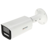 KAMERA IP DS-2CD1B47G3H-LIUF/SRB(4MM) ColorVu 3.0 - 4 Mpx Hikvision