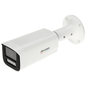 KAMERA IP DS-2CD1B47G3H-LIUF/SRB(4MM) ColorVu 3.0 - 4 Mpx Hikvision