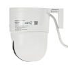 KAMERA IP OBROTOWA ZEWNĘTRZNA DS-2CD1F47G3H-LIUF/SX(2.8MM) ColorVu 3.0 Smart Hybrid Light - 4 Mpx 2.8 mm Hikvision