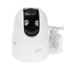 KAMERA IP OBROTOWA ZEWNĘTRZNA DS-2CD1F47G3H-LIUF/SX(2.8MM) ColorVu 3.0 Smart Hybrid Light - 4 Mpx 2.8 mm Hikvision