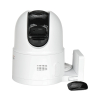 KAMERA IP OBROTOWA ZEWNĘTRZNA DS-2CD1F47G3H-LIUF/SX(2.8MM) ColorVu 3.0 Smart Hybrid Light - 4 Mpx 2.8 mm Hikvision