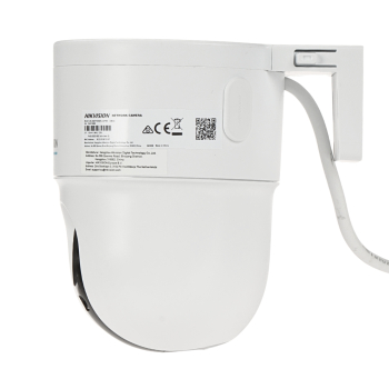 KAMERA IP OBROTOWA ZEWNĘTRZNA DS-2CD1F47G3H-LIUF/SX(2.8MM) ColorVu 3.0 Smart Hybrid Light - 4 Mpx 2.8 mm Hikvision