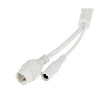 KAMERA IP OBROTOWA ZEWNĘTRZNA DS-2CD1F47G3H-LIUF/SX(2.8MM) ColorVu 3.0 Smart Hybrid Light - 4 Mpx 2.8 mm Hikvision
