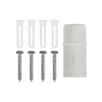 KAMERA IP OBROTOWA ZEWNĘTRZNA DS-2CD1F47G3H-LIUF/SX(2.8MM) ColorVu 3.0 Smart Hybrid Light - 4 Mpx 2.8 mm Hikvision