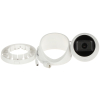 KAMERA IP DS-2CD1H43G2-IZ(2.8-12MM) - 3.7 Mpx - MOTOZOOM Hikvision
