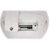 KAMERA IP DS-2CD1H43G2-IZ(2.8-12MM) - 3.7 Mpx - MOTOZOOM Hikvision