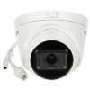 KAMERA IP DS-2CD1H43G2-IZ(2.8-12MM) - 3.7 Mpx - MOTOZOOM Hikvision
