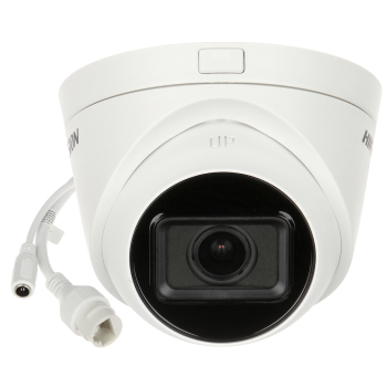 KAMERA IP DS-2CD1H43G2-IZ(2.8-12MM) - 3.7 Mpx - MOTOZOOM Hikvision