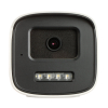 KAMERA IP DS-2CD1T47G3H-LIUF/SRB(2.8MM) ColorVu 3.0 4 Mpx Hikvision