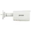 KAMERA IP DS-2CD1T47G3H-LIUF/SRB(2.8MM) ColorVu 3.0 4 Mpx Hikvision