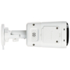 KAMERA IP DS-2CD1T47G3H-LIUF/SRB(2.8MM) ColorVu 3.0 4 Mpx Hikvision
