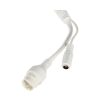 KAMERA IP DS-2CD1T47G3H-LIUF/SRB(2.8MM) ColorVu 3.0 4 Mpx Hikvision