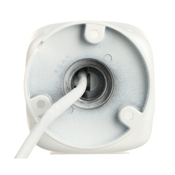 KAMERA IP DS-2CD1T47G3H-LIUF/SRB(2.8MM) ColorVu 3.0 4 Mpx Hikvision