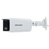 KAMERA IP DS-2CD1T63G2P-LIUF/SL(2.8MM) PANORAMICZNA AcuSense - 6 Mpx 2 x 2.8 mm Hikvision