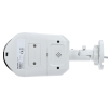 KAMERA IP DS-2CD1T63G2P-LIUF/SL(2.8MM) PANORAMICZNA AcuSense - 6 Mpx 2 x 2.8 mm Hikvision