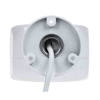 KAMERA IP DS-2CD1T63G2P-LIUF/SL(2.8MM) PANORAMICZNA AcuSense - 6 Mpx 2 x 2.8 mm Hikvision
