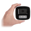 KAMERA IP DS-2CD1T67G2H-LIU(2.8MM) ColorVu - 6 Mpx Hikvision