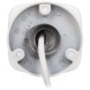 KAMERA IP DS-2CD1T67G2H-LIU(2.8MM) ColorVu - 6 Mpx Hikvision