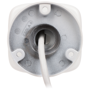 KAMERA IP DS-2CD1T67G2H-LIU(2.8MM) ColorVu - 6 Mpx Hikvision